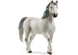 Schleich - Quarter Horse Gelding Ltd Ed - Modern Brands Australia