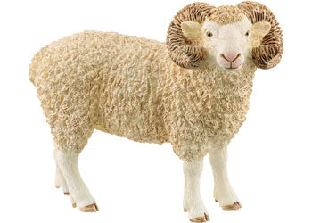 Schleich - Ram - Modern Brands Australia