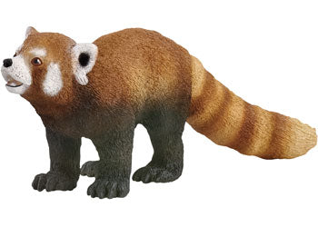 Schleich - Red Panda - Modern Brands Australia
