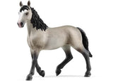 Schleich - Selle Francais Mare - Modern Brands Australia