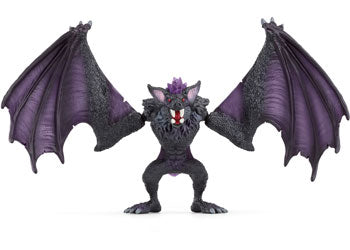 Schleich - Shadow bat - Modern Brands Australia