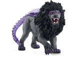 Schleich - Shadow Lion - Modern Brands Australia