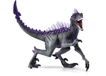 Schleich - Shadow Raptor - Modern Brands Australia