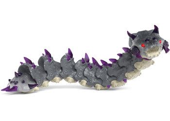 Schleich - Shadow Worm - Modern Brands Australia