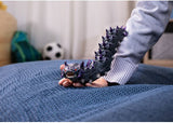 Schleich - Shadow Worm - Modern Brands Australia