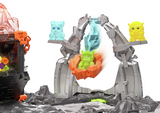 Schleich - Smashrador Mastercave - Modern Brands Australia
