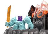 Schleich - Smashrador Mastercave - Modern Brands Australia