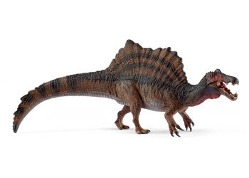 Schleich-Spinosaurus - Modern Brands Australia