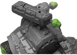 Schleich - Stone Jet Vehicle with Mini Creature - Modern Brands Australia