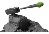 Schleich - Stone Jet Vehicle with Mini Creature - Modern Brands Australia