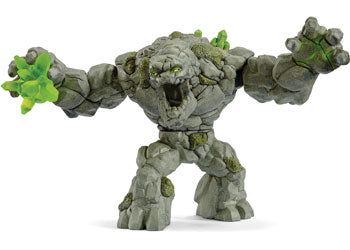Schleich - Stone monster - Modern Brands Australia