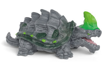 Schleich - Stone Snapper - Modern Brands Australia