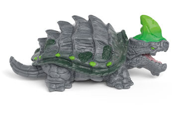 Schleich - Stone Snapper - Modern Brands Australia