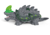 Schleich - Stone Snapper - Modern Brands Australia