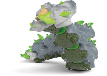 Schleich - Stone Worm - Modern Brands Australia