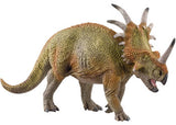 Schleich - Styracosaurus - Modern Brands Australia