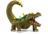 Schleich - Swamp Monster - Modern Brands Australia