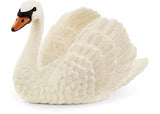 Schleich - Swan - Modern Brands Australia