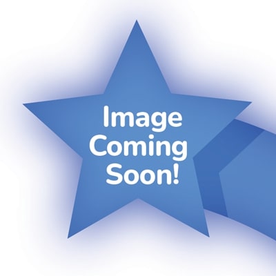 schleich - Tall Wall Header incl LED Light Merch p - Modern Brands Australia