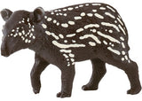 Schleich - Tapir Baby - Modern Brands Australia