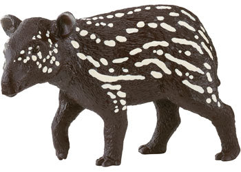 Schleich - Tapir Baby - Modern Brands Australia