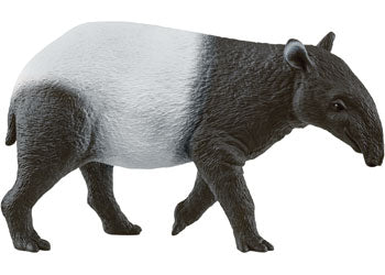 Schleich - Tapir - Modern Brands Australia
