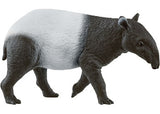 Schleich - Tapir - Modern Brands Australia