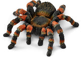 Schleich - Tarantula - Modern Brands Australia