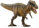 Schleich - Tarbosaurus - Modern Brands Australia