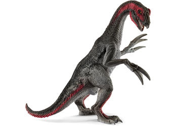 Schleich - Therizinosaurus - Modern Brands Australia