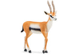 Schleich - Thomson Gazelle - Modern Brands Australia