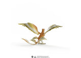 Schleich - Thunderbird - Modern Brands Australia