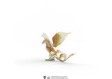 Schleich - Thunderbird - Modern Brands Australia
