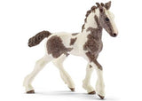Schleich - Tinker Foal - Modern Brands Australia