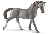 Schleich - Trakehner Mare - Modern Brands Australia