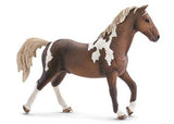Schleich - Trakehner Stallion - Modern Brands Australia