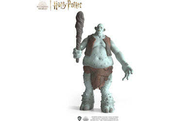 Schleich - Troll - Modern Brands Australia