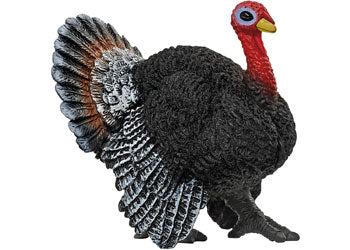 Schleich - Turkey - Modern Brands Australia