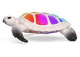 Schleich - Turtle 90 years Limited edition - Modern Brands Australia