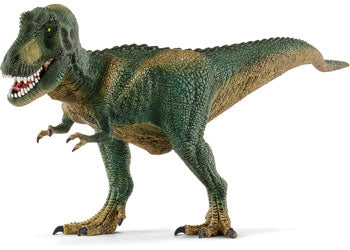 Schleich - Tyrannosaurus Rex - Modern Brands Australia
