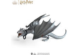 Schleich - Ukrainian Ironbelly - Modern Brands Australia