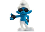 Schleich - Vanity Smurf - Modern Brands Australia