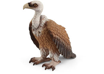 Schleich - Vulture - Modern Brands Australia