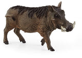 Schleich - Warthog - Modern Brands Australia