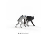 Schleich - Werewolf vs. Animagus - Modern Brands Australia