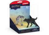 Schleich - Werewolf vs. Animagus - Modern Brands Australia