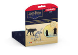 Schleich - Werewolf vs. Animagus - Modern Brands Australia