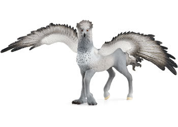 Schleich - Wizarding World Buckbeak - Modern Brands Australia
