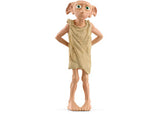 Schleich - Wizarding World Dobby - Modern Brands Australia