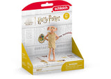 Schleich - Wizarding World Dobby - Modern Brands Australia